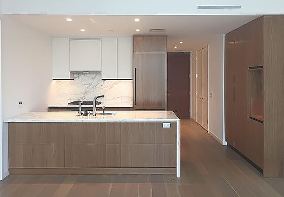 1st image of 1 W End Ave APT 20L
