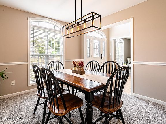 3rd image of 4302 Stonemeadow Ct