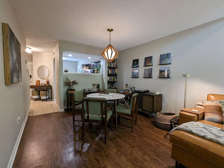 11761 Wattle Tree Rd N — Photo 12