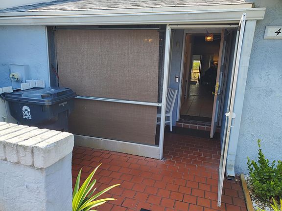 4th image of 4195 Lucerne Villas Lane