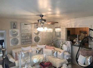 3009 Ridgelake Dr APT 221, Metairie, LA 70002
