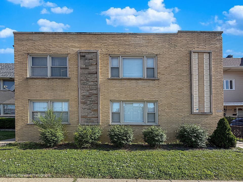 1st image of 2336 Union St APT 4