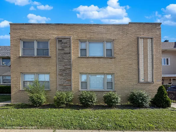 2336 Union St APT 4, Blue Island, IL 60406