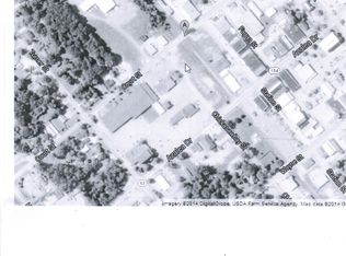 616 Court St, Waynesboro, MS 39367