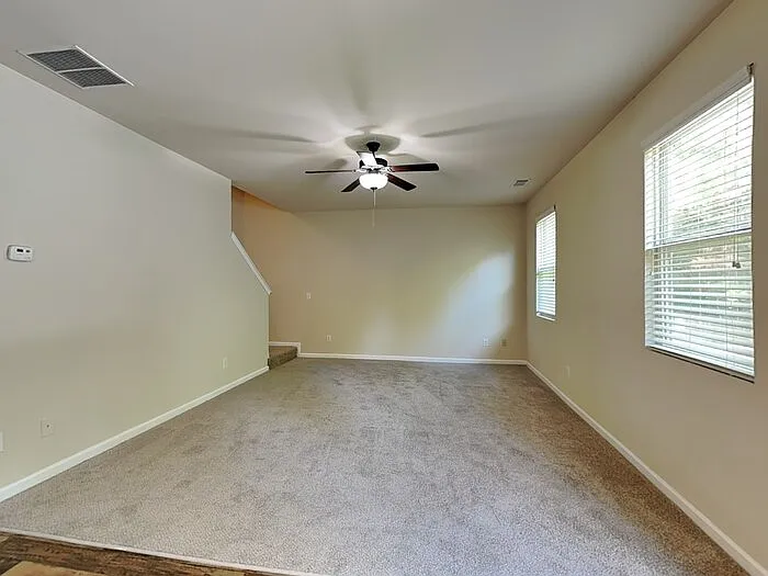 Building Photo - 6510 Saint Mark Way
