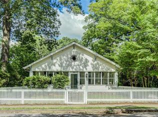 3317 Victoria St, College Park, GA 30337