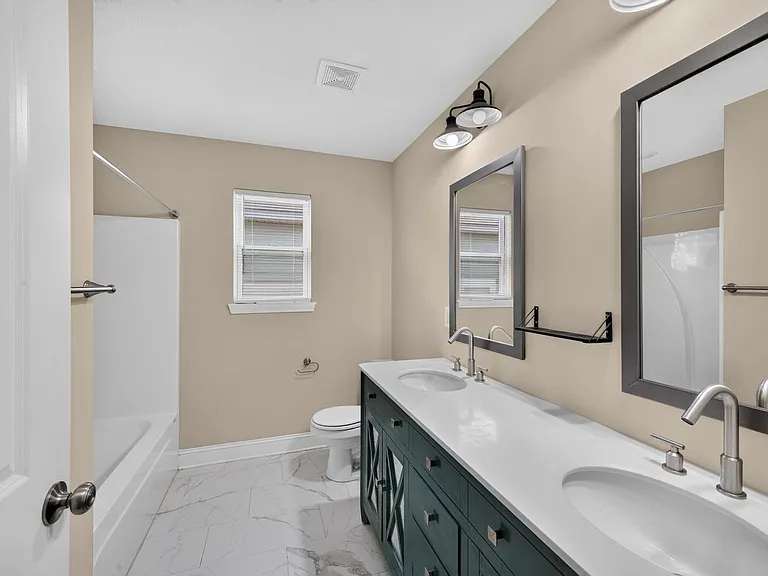 934 Boyd Ln — Photo 23