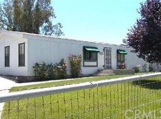 28960 Leon Rd, Winchester, CA 92596