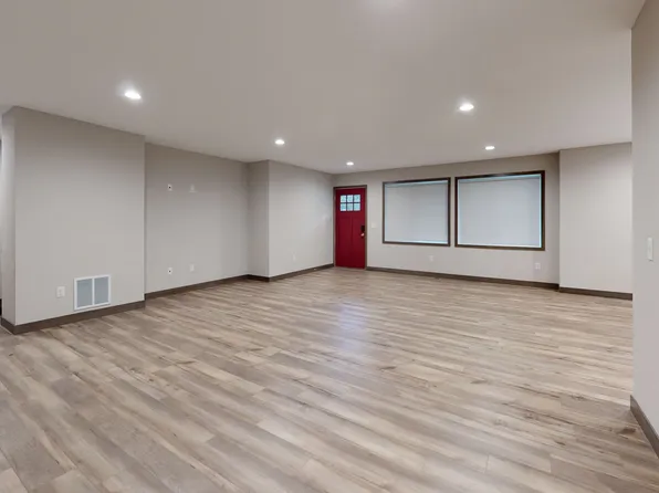 1022 12th Ave SE Duplex