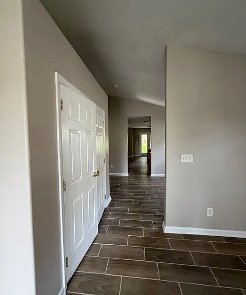 2744 Red Clover Ln — Photo 16