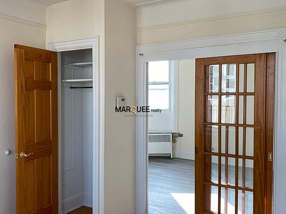 3rd image of 34-16 34th St #2F