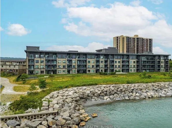 35 Southshore Cres, Hamilton, ON