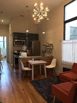 Rented by Manhattan Management LLC | media 75