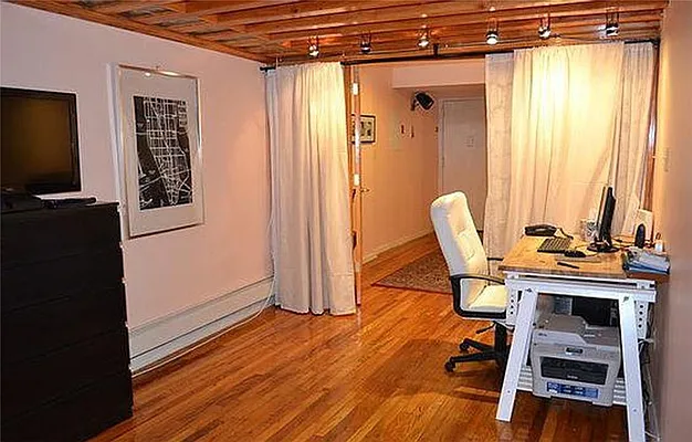 Rented by DJK Residential | media 55