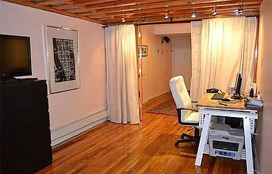 Rented by DJK Residential