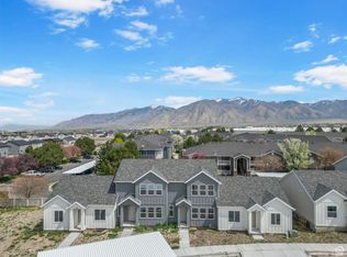 234 W Crescent Ln #100, Tooele, UT 84074