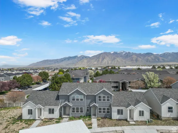 234 W Crescent Ln #100, Tooele, UT 84074