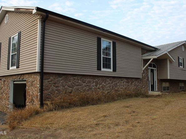 Lucedale Real Estate - Lucedale MS Homes For Sale | Zillow