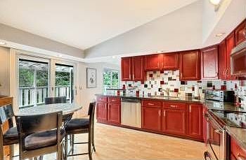 5th image of 6417 152nd Ave NE