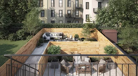 Sold by Park Property Advisors