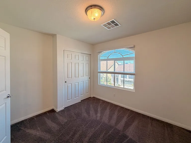 6817 Cavatina Ave — Photo 24
