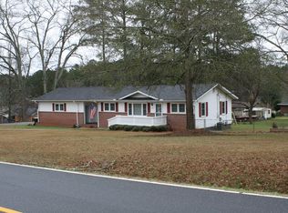 2500 12th Ave, Valley, AL 36854