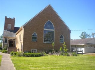 225 Main St, Middletown, IA 52638