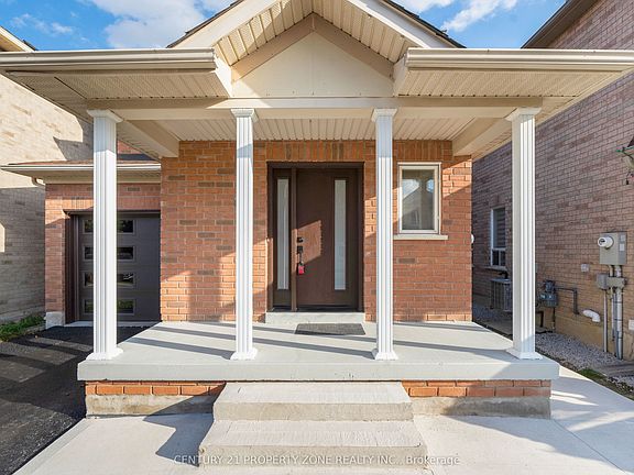 3rd image of 84 Tideland Dr