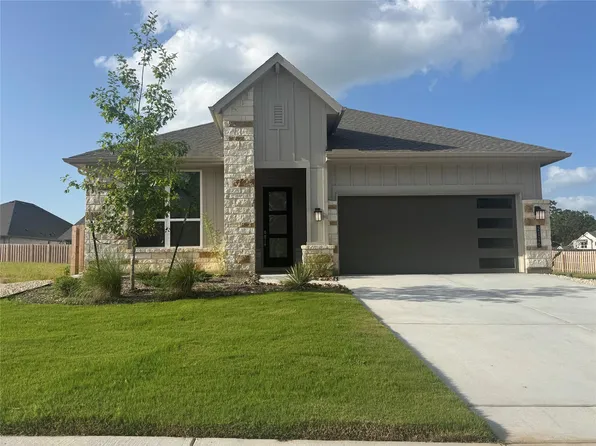 2116 Stillhouse Dr, Montgomery, TX 77316
