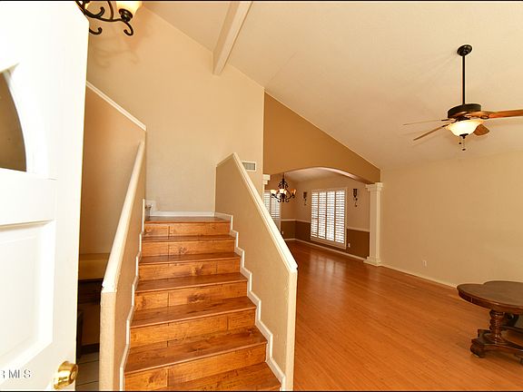 5th image of 6435 Loma De Cristo Dr