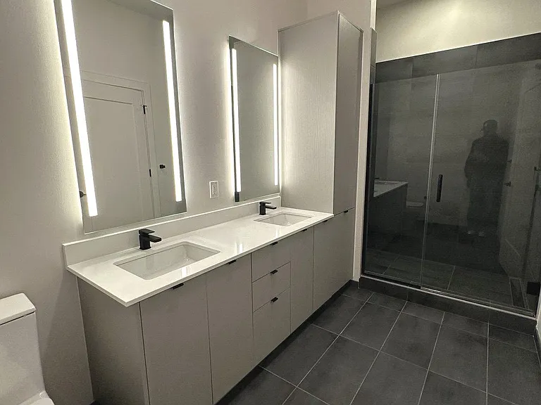 3030 Potomac Ave #Penthouse 1 — Photo 9