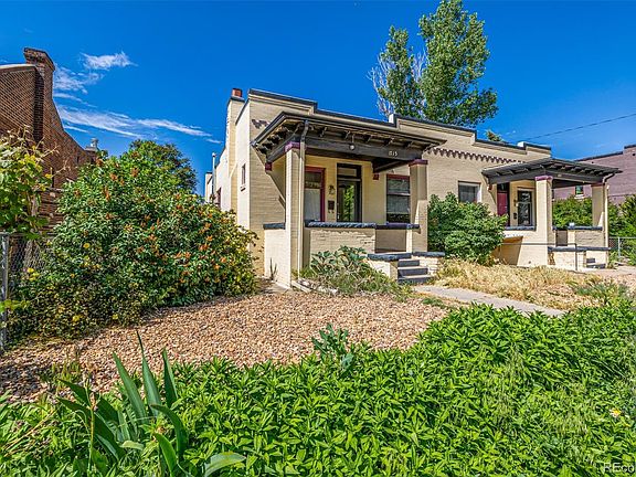 3rd image of 1715 E 29th Avenue