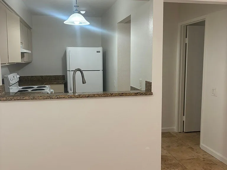 7948 Mission Center Ct #D — Photo 6