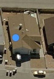 1st image of 3036 Manny Aguilera Dr