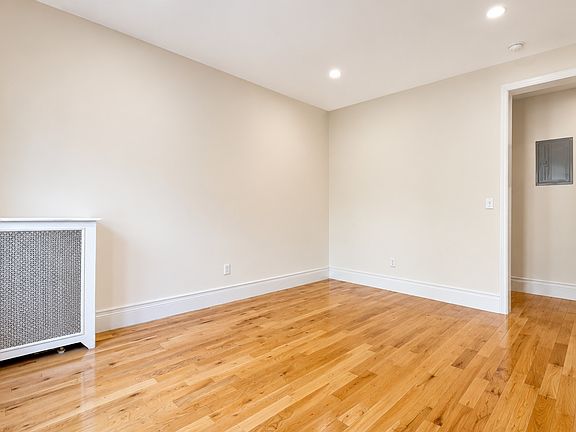3rd image of 300 Fort Washington Ave #36B