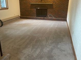 74 Mosman St, Newton, MA 02465