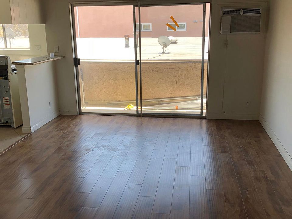 1st image of 1621 Federal Ave APT 6