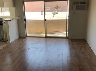 1621 Federal Ave APT 6, Los Angeles, CA 90025