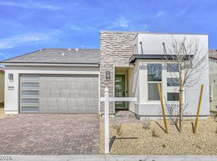 9592 Ruby Rust Ln, Las Vegas, NV 89143