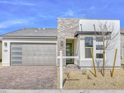 9592 Ruby Rust Ln, Las Vegas, NV, 89143
