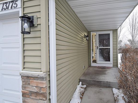 2nd image of 13175 Grouse St NW