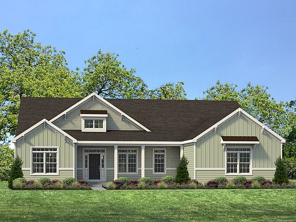 Photos Content may vary