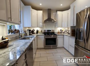 37 Williams St, Newton, MA 02458