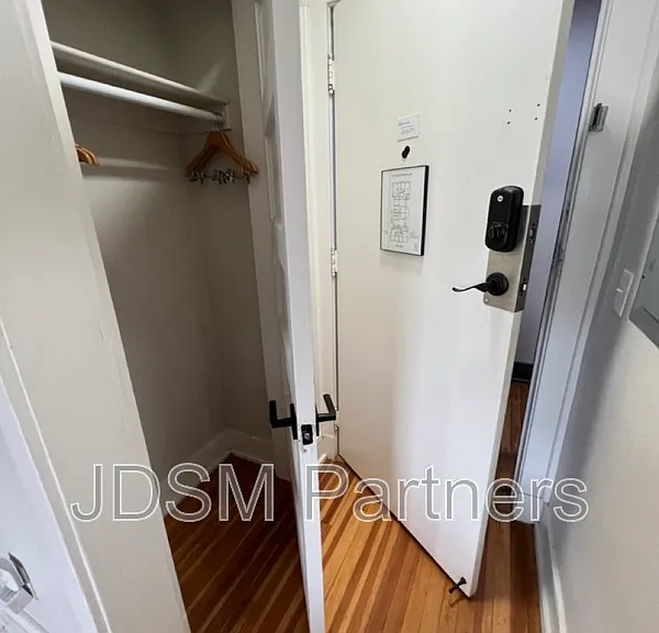 630 E 16th Ave #306 — Photo 16