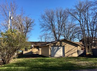 12479 13th St NW, Spicer, MN 56288