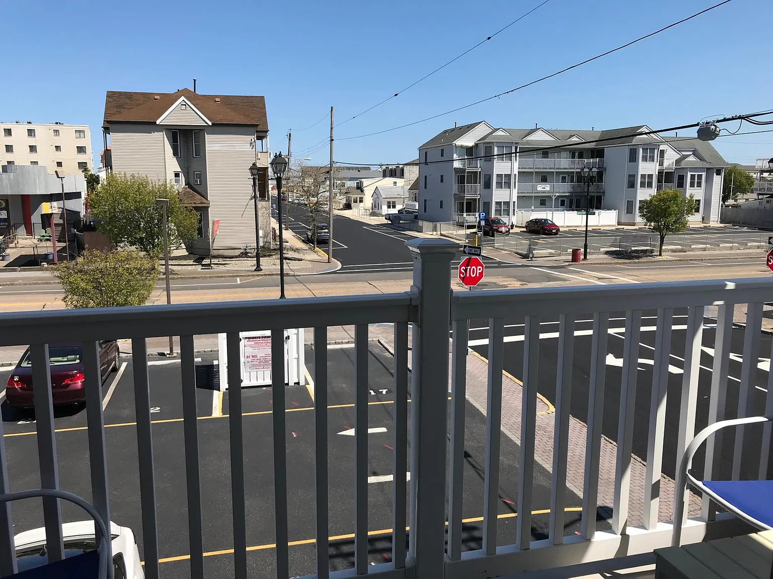 2 bed, 750 sqft, $1,600 — Photo 2