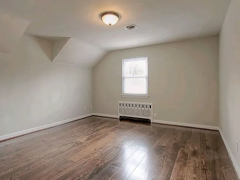 944 Ellison Ave #1 — Photo 8