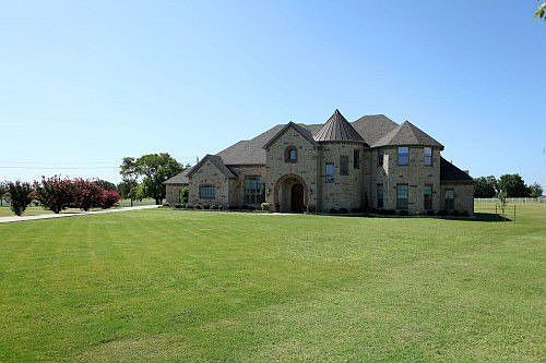 1st image of 5090 Bear Claw Ln