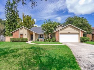 3477 Colwyn Ct, Orlando, FL 32812