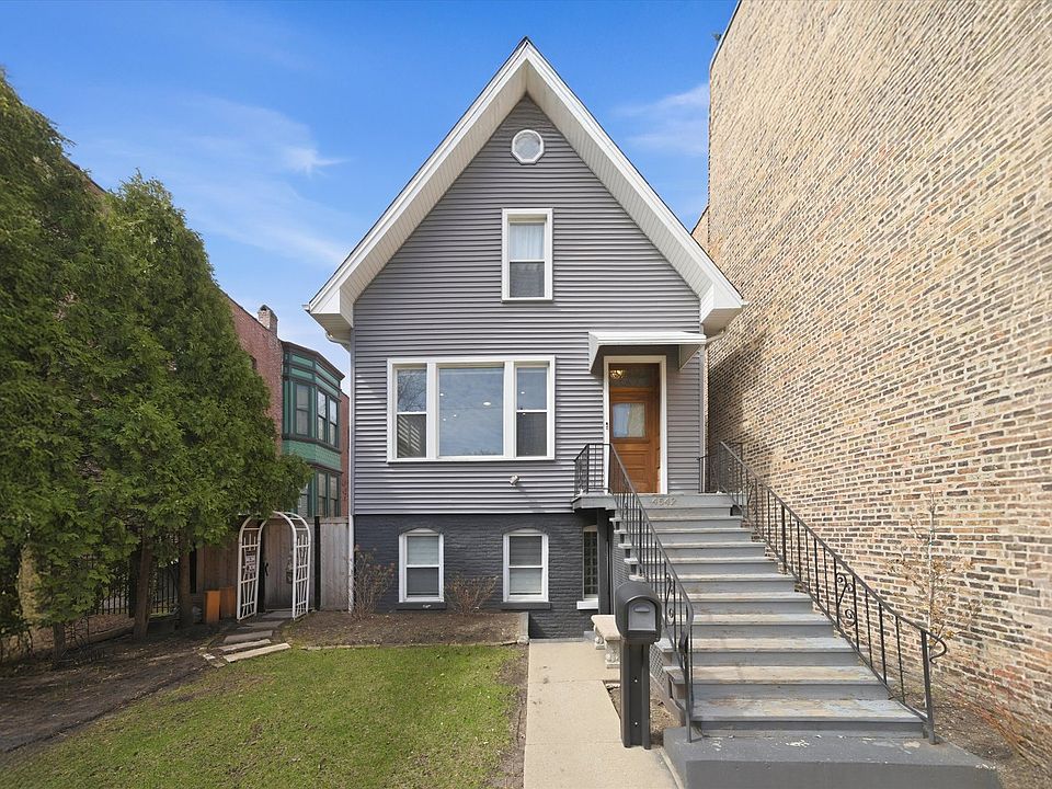 1st image of 4542 N Ashland Ave